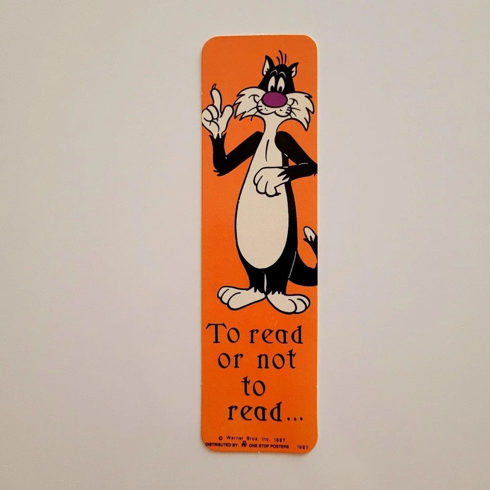 One Stop Posters this rare